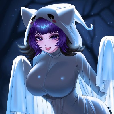 NicoENVT's profile picture. Cʜᴀᴏᴛɪᴄ Cᴀᴛ  | sʜᴇ | Bʀᴀᴛ 1997 | ADHD+BPD 💜✨
🔞(irl): (ask) | DBD 
art: #gothnico | #lewdnico
https://t.co/nl3Bxn4ezX | https://t.co/HkQvKlqJUf