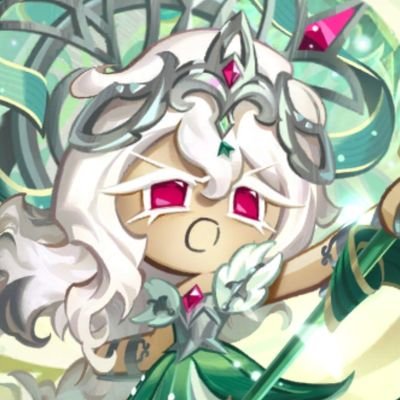 PureVannilaC's profile picture. gay.