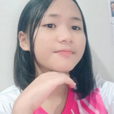 Mew_xcrtn's profile picture. 
