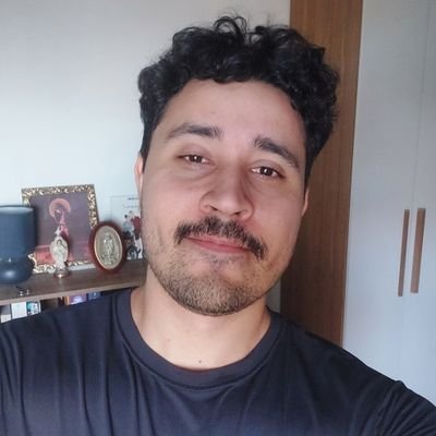 Franca_Mateuss's profile picture. 