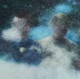 UnicronPersei8's profile picture. 