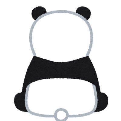 pan_maid's profile picture. あきば