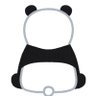 pan_maid's profile picture. あきば