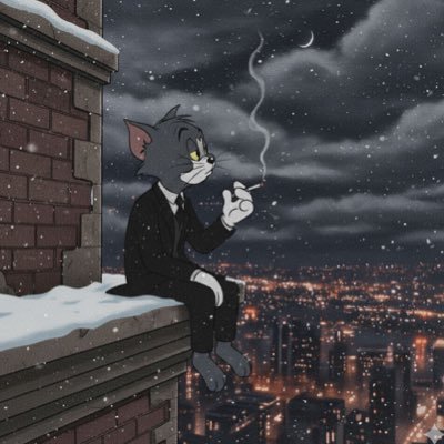 Rash5252522's profile picture. 