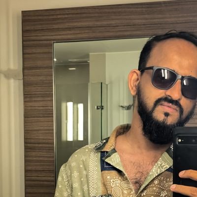 dineshbhat7's profile picture. Artist, Biker, Market Researcher, Nature lover, Cyclist