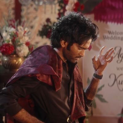 Guruwriteups's profile picture. Some thoughts are better left unsaid. Not here, though.