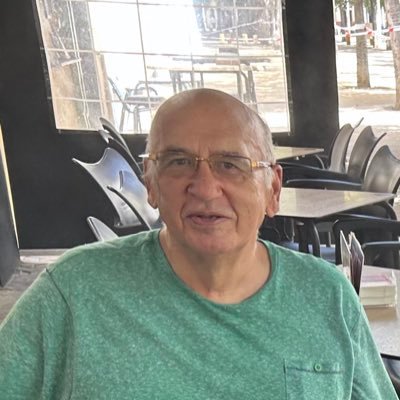 alles82799's profile picture. 