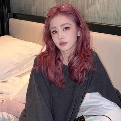 erifnur5738987's profile picture.