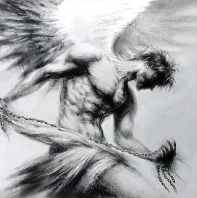 haanhismyangel's profile picture. 