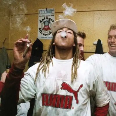 ivar460047's profile picture. 