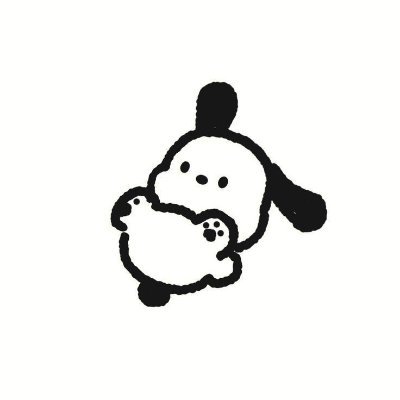 diointhecode's profile picture. fullstack swe