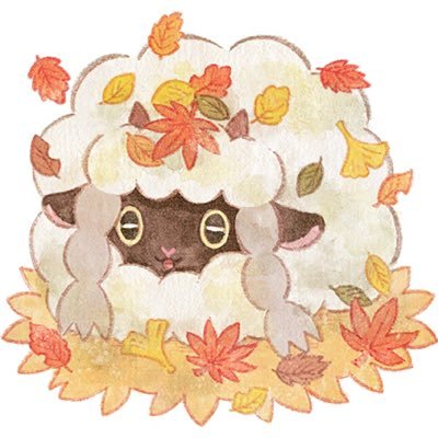 benzopurpurina's profile picture. ella / she ||  all girls are like the rose bride.