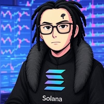 UwpLRdhliG90506's profile picture. Painter, Visual Artist 🩸
❤️ Taken | No DMs

https://t.co/zjOVdZcmno

https://t.co/Eazhs6iLlF