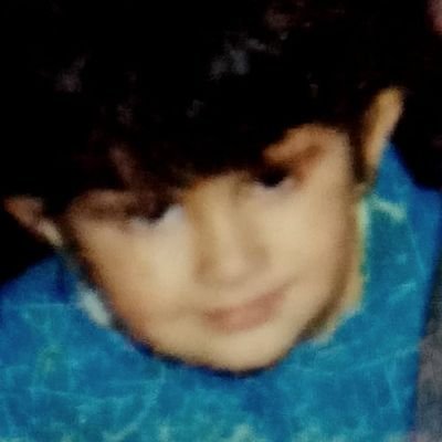 lastedand's profile picture. هل أنا قائد نفسي في حياتي أم مقود
أتمنّى أنّني أدري ولكن…
لست أدري!