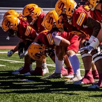 Trey Young - 4.5 ⭐️ Long Snapper Profile
