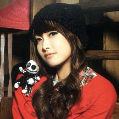 @FANYYTASTIC