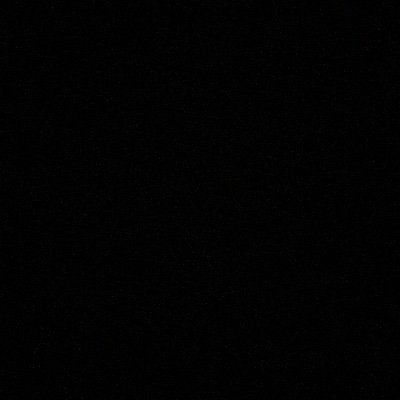 YTAveeva's profile picture. 