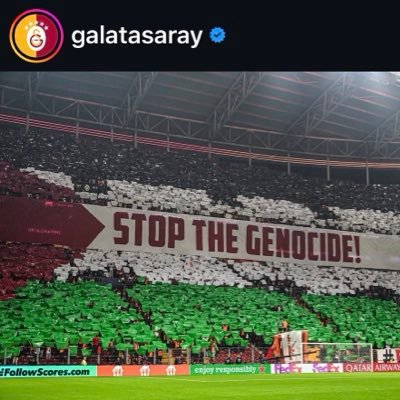 emirsah_bastog's profile picture. Ankara Hukuk 🎓 Van BAM Başkanı ⚖