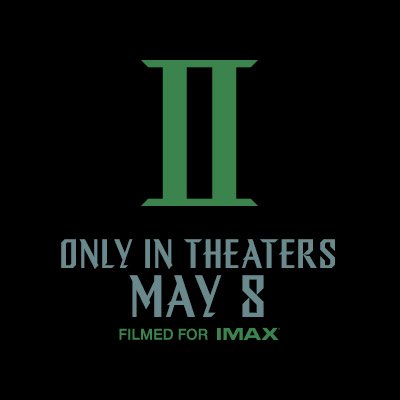 @MKMovie