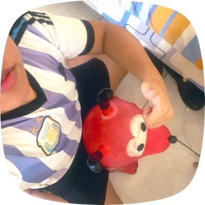 DBgMS4OVY753710's profile picture. 