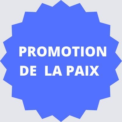 KASONGOLAUR's profile picture. Citoyen Congolais . 
Je suis un patriote, un homme libre, et surtout un antitribaliste convaincu. Je défends les faits, pas les appartenances.