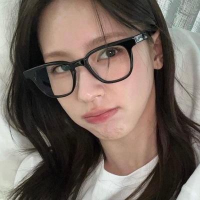 pinkrabbitlover's profile picture. MY, Lover