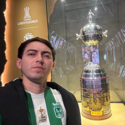 @Juanccv95