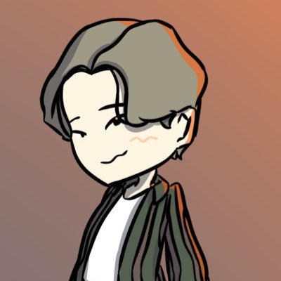 dash_rakugaki's profile picture. 🇯🇵02 🤡✒️