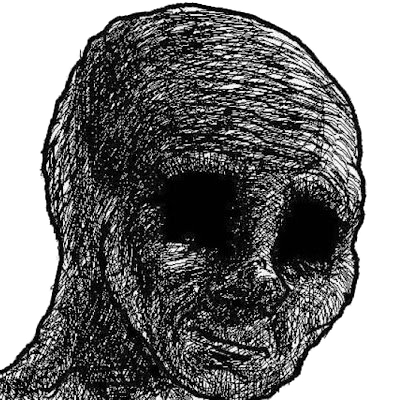@EthansAttic