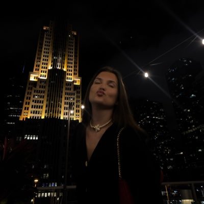 xmk23xx's profile picture. слава Україні