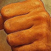 PJandCledus2028's profile picture. #AnyAndEveryWhichWay

Writer creating a cinematic concept campaign for a 50-year Eastwood legacy sequel. Follow the journey here...