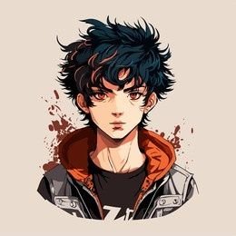 rafiislam187's profile picture. Crypto Researcher | Content Writer | on-chain Explorer