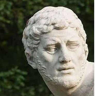 sharkasaurus's profile picture. The real Sharkasaurus. Creative Director of the United States.