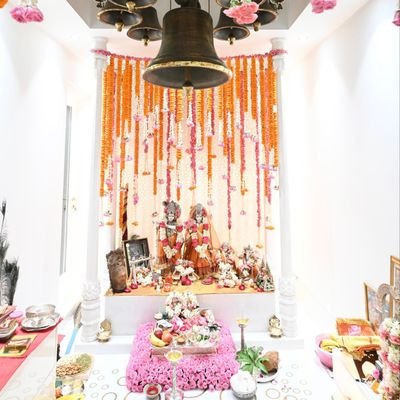 AchyutRasik's profile picture. Nature is everything. It is your teacher, doctor,mother,caretaker,guide, everything even your Only GOD.
                          -achyut