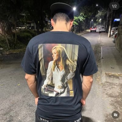 @homem_touro