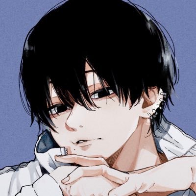 ren9544's profile picture.