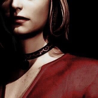 Scarl3tRot's profile picture. Malenia’s #1 fan