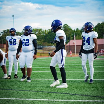 Calebnxtx's profile picture. 𝚜𝚕𝚒𝚖𝚎𝚋𝚊𝚌𝚔𝚎𝚛 |Caleb Lee’|C/O2029 |Kipp Atlanta Collegiate |OLB/TE | Honor Roll Student | 1x All American| @1liilcaleb |5’7 165| ✉️Calebl62@icloud.com}