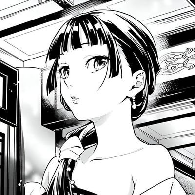 _kamistudy's profile picture. ○°` #studytwt #studytwtbr