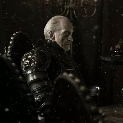 M7MDZ7332's profile picture. “We all die. The goal isn’t to live forever, the goal is to create something that will.” | #MT #Respect