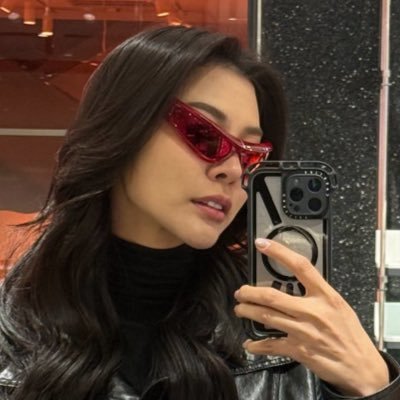 @fayerfyou00