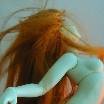 krisharrrrrr's profile picture. 