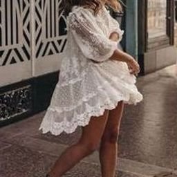 Jerreew669's profile picture. 