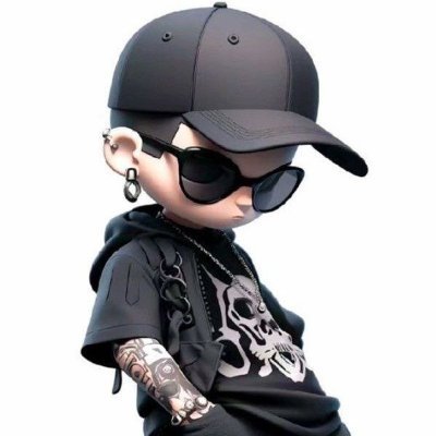 Morteza232883's profile picture. Official Ambassador of InterLink Labs ID 353648