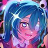 PrussianBot001's profile picture. You can call me PB! 
🎨Banner art by @Fuwafuwa_35 🎨
🎨PFP art by @Lovely_ummm 🎨