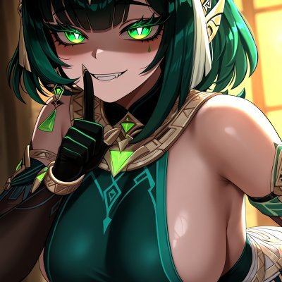 2dfdnefer's profile picture. Kneel down, obey and $end. Let me ruin you and worsen your addiction 💚
$10 inital https://t.co/7F5e9F7jFc