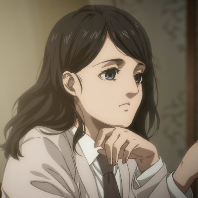 franklin_dave1's profile picture. they/them