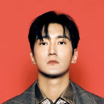 bee_elfsj's profile picture. -𝐒𝐢𝐰𝐨𝐧𝐞𝐬𝐭 & 𝐒𝐮𝐩𝐞𝐫𝐉𝐮𝐧𝐢𝐨𝐫 𝐋𝐒𝐒 𝐬𝐭𝐚𝐧- 
                                          `𝓑𝓮 𝓱𝓪𝓹𝓹𝔂, 𝓝𝓸𝓽 𝓹𝓮𝓻𝓯𝓮𝓬𝓽´ 💫