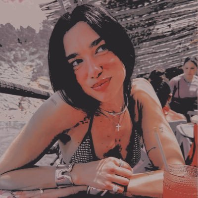 DEVILISHWOMVN's profile picture. ⠀𝗌𝗁𝖾 𝗐𝖺𝗌 𝓈͟𝘵͟𝘳͟𝘢͟𝘵͟𝘦͟𝘨͟𝘺 ⠀⠀ ⠀⠀⠀ ⠀⠀ ⠀⠀⠀ ⠀ ⠀⠀ ⠀⠀⠀ ⠀ ⠀⠀ ⠀𝗂𝗇 𝗁𝖾𝗋 𝗅𝗂𝗉𝗌.⠀ ⠀┈⠀ ༚ ⠀⠀ ⠀⠀ ⠀⠀⠀ ⠀⠀ ⠀⠀⠀ ⠀⠀⠀ ⠀⠀ ⠀⠀⠀ ⠀ ⠀⠀ ⠀⠀ ⠀⠀ ⠀⠀ ⠀⠀ ⠀ ⠀⠀⠀⠀ ⠀ ⠀ ⠀⠀ ⠀⠀