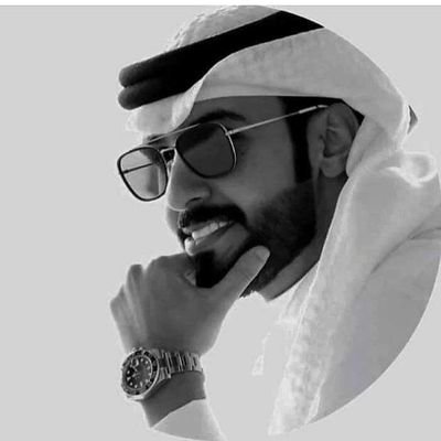 ماجد Profile